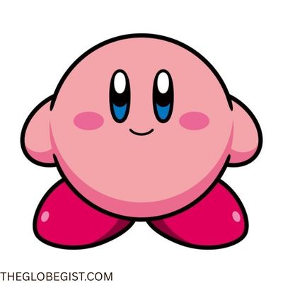 Kirby