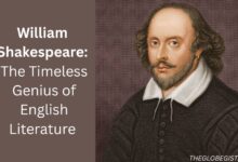 William Shakespeare