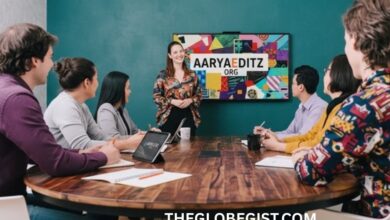 aaryaeditz org