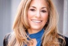 lauren rappoport