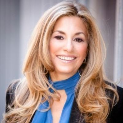 lauren rappoport