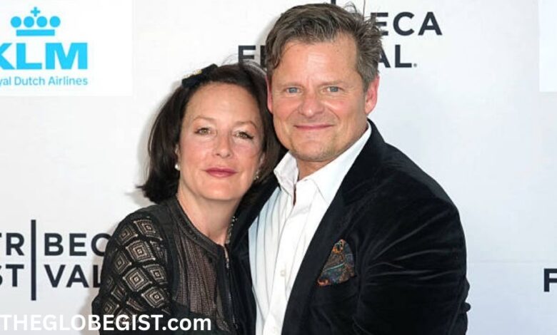 Steve Zahn